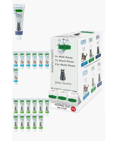 Royal Canin Neo Pet Market Instinctive Gravy Sauce Cat Wet Food 85 Gr X 12 Pieces