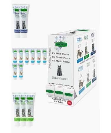 Royal Canin Poodle Pouch 85 Gr Pack of 4