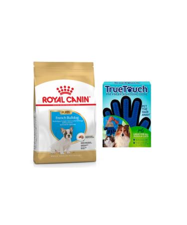 Sernely Cat Malt Advantageous Package (Multi Paste 10x100gr Malt Paste 8x100gr Sterile Paste 1x100gr)-978