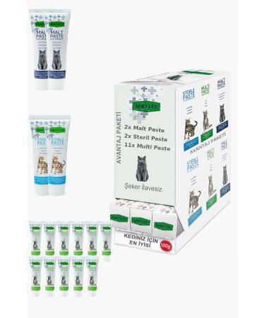 Royal Canin Sensory Feel Gravy Cat Pounch 85Gr