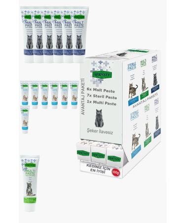 Royal Canin Sterilized Gravy Cat Canned Food 85 gr 12 Pack