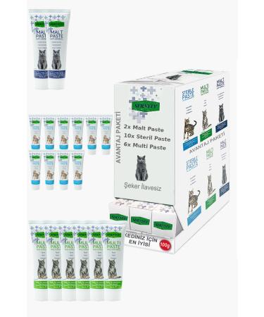 Royal Canin Sterilized Gravy Pouch 85 Gr