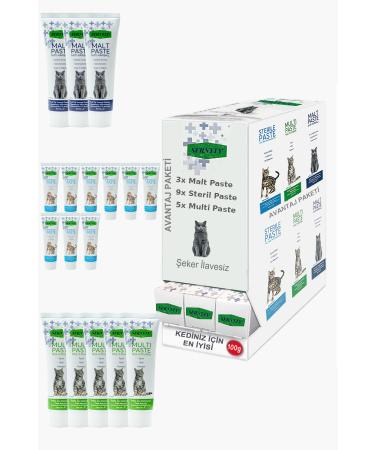 Royal Canin Ultra Light Adult Cat Canned Food 85 Gr X 24 Pieces