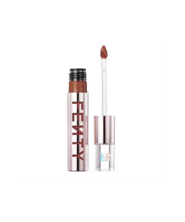 Estee Lauder INTENS VE ANT -PUFF NG REPAIR EYE MATR X REPAIR SUPER EYE CREAM 15ml - Buy Online on GoSupps.com
