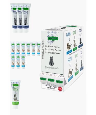Royalist Doruk Pets Ocean Breeze Dog Shampoo 400 Ml
