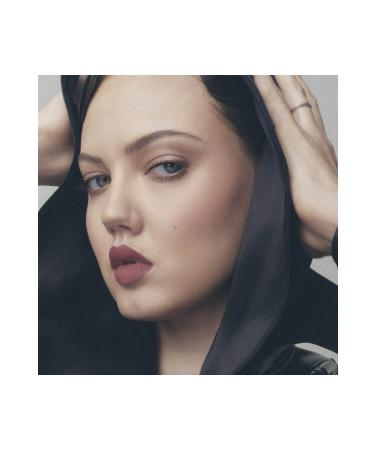 Estee Lauder Long-Lasting Formula Intense Pigmented Shiny Lipstick-803 Second Glance Passi-229