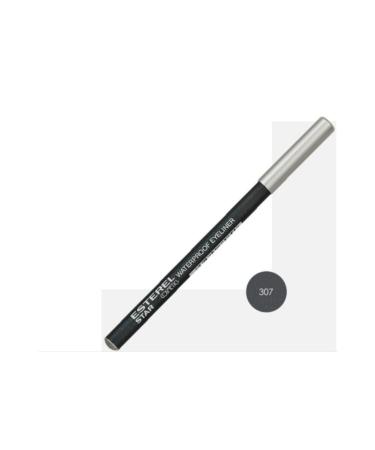FENTY BEAUTY Flyliner - Eyeliner