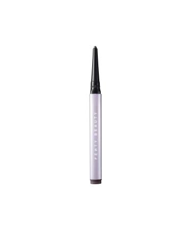 Esterel Glitter Waterproof Eyeliner No: 307 8698804680690 - Buy Online on GoSupps.com