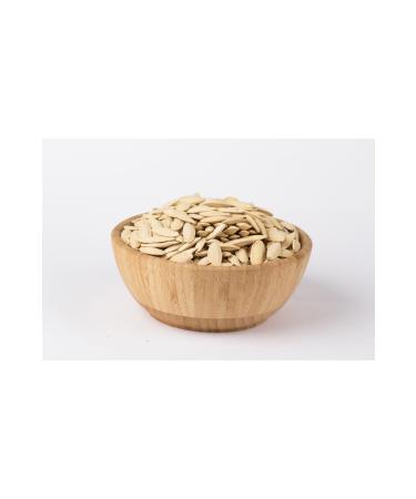 Brothers Nuts Pickled Pumpkin Seeds 500 gr