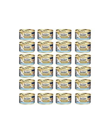 Sernely Cat Malt Advantageous Package (Malt Paste 7x100gr Multi Paste 6x100gr Sterile Paste 5x100gr)-1403