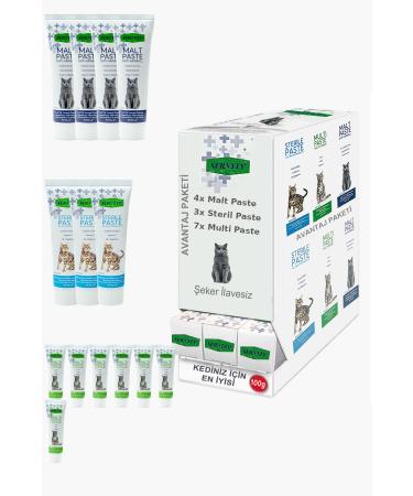 Knorr Class. Wedding Soup 72 Gr. (24 PIECES)