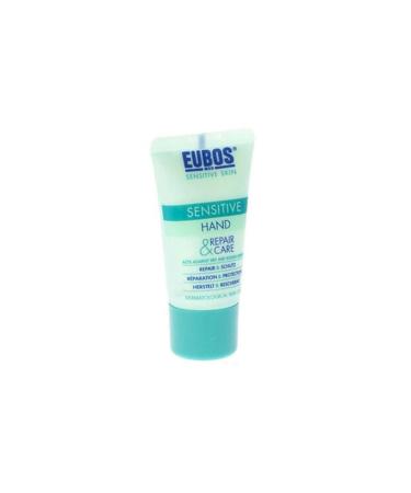 FENTY BEAUTY Gloss Bomb Cream - Intense color lip gloss