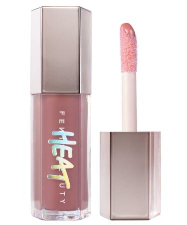 FENTY BEAUTY Gloss Bomb Heat Lip Gloss Now It's Time to Highlight Your Lips - Carest Cosmetic