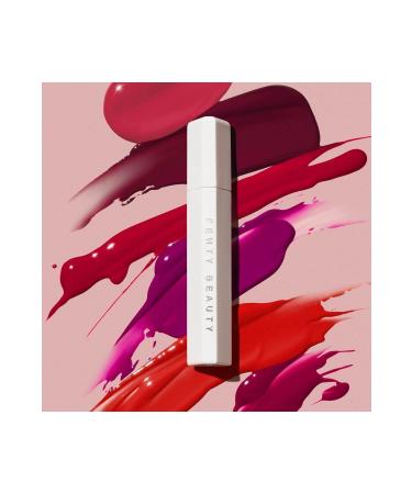 FENTY BEAUTY Poutsicle Hydrating Lip Stain Lip Moisturizing Lipstick - Carest Cosmetic - Buy Online on GoSupps.com