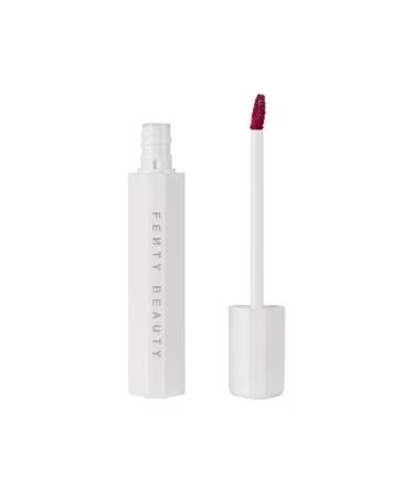 FENTY BEAUTY Poutsicle Hydrating Lip Stain - Lip Moisturizing Lipstick 6.5 ml