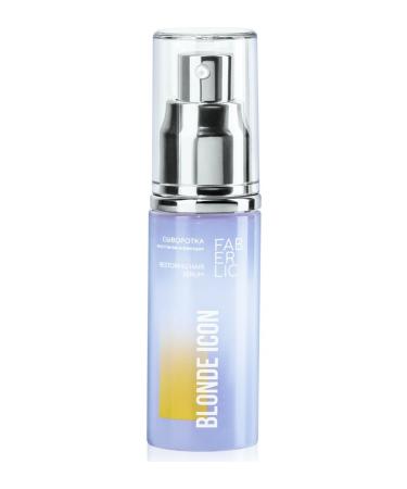 FENTY BEAUTY Poutsicle Hydrating Lip Stain - Lip Moisturizing Lipstick 6.5 ml - Buy Online on GoSupps.com