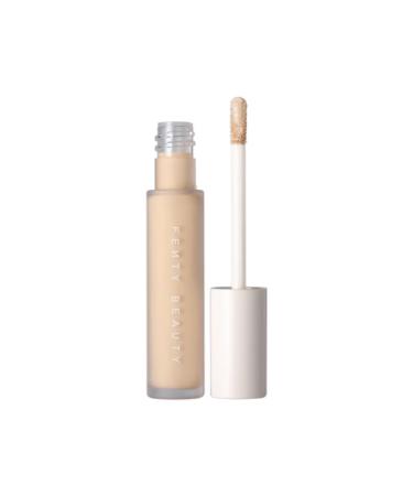 FENTY BEAUTY Pro Filt'r Soft Matte Longwear Powder Foundation