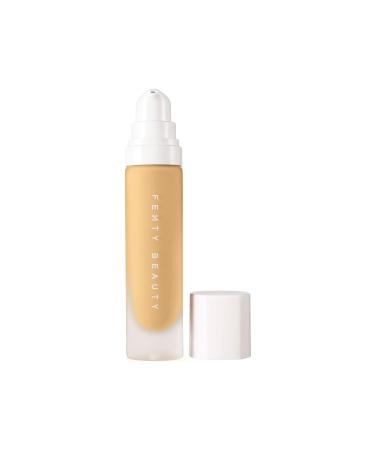 Faberlic Glam Team Lip Gloss Lip Charm - Vivid Pink - 9.0 ml