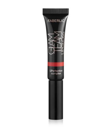 FENTY BEAUTY Pro Filt'r Soft Matte Longwear Long-Lasting Foundation 32 Ml 130