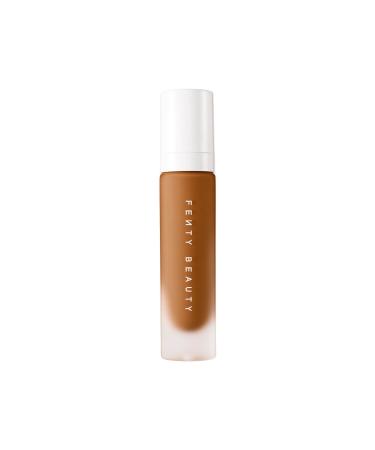 FENTY BEAUTY Pro Filt'r Soft Matte Longwear - Soft Textured Long-Lasting and Sweat-Resistant Matte Foundation 32ml