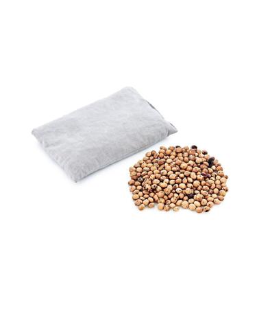 Skygo Cherry Stone Degassing Belt 429 Grey - Buy Online on GoSupps.com