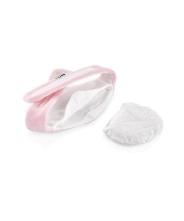 Skygo Cherry Stone Degassing Belt 429 Grey - Buy Online on GoSupps.com