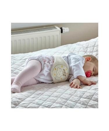 Skygo Cherry Stone Degassing Belt 429 Grey - Buy Online on GoSupps.com