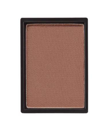 FENTY BEAUTY Pro Filt'r Soft Matte Longwear Powder Foundation