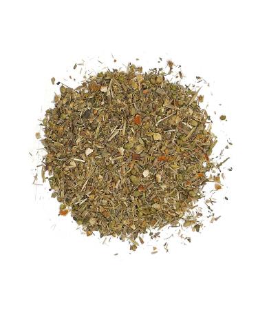 Herbal Healing in Tea Baltea Fruity Sweet Sleep Tea 100