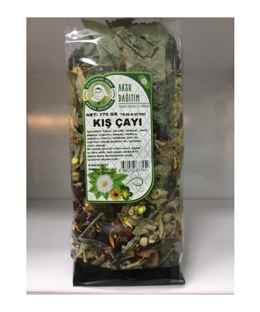 LR Aloe Via Aloe Vera Msm Body Gel