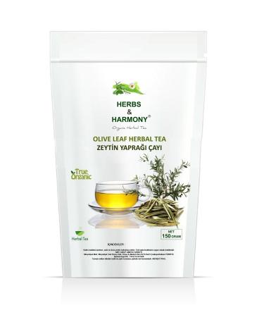 Mim and More Good Night Tea - Melissa Sleeping Tea 50 gr