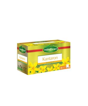 Lipton Linden Tea 20 Pack 3 - Buy Online on GoSupps.com