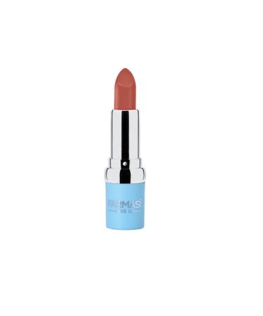 Fenty Skin Lip Gloss cyas (9 ml)