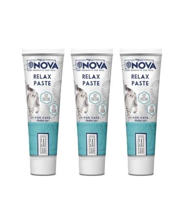 Mustela Stelatopia Gel Lavender 500 Ml + Lipid Regenerating Cream 300 Ml