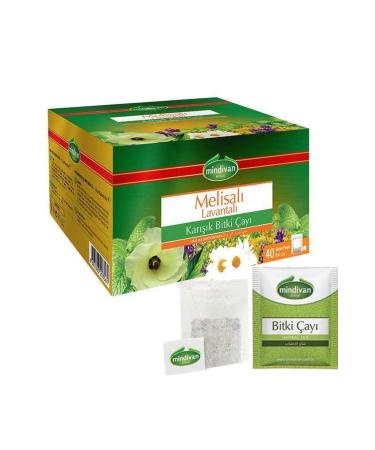 Nutraxin Extra Gel Massage Gel Cream with Aromatic Oils 100 ml