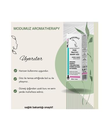 Tisan Sage Herbal Filtering Tea Bags 3 X 20 Pack