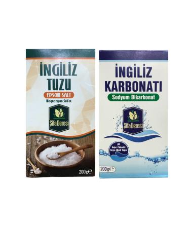 Shopiolog Melissa Tea 500 Gr