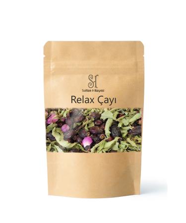 Suheylaana Natural Lavender and Rose Vinegar 2000 ml