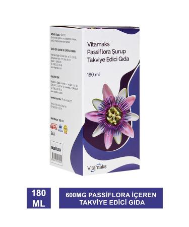 Tisan Yarrow Tea 2 Boxes Tisan Tea Bag Yarrow Herbal Tea 2 Pkt