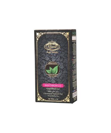 Strepsils Strepsils Menthol 24 Pastilles 2 Pieces