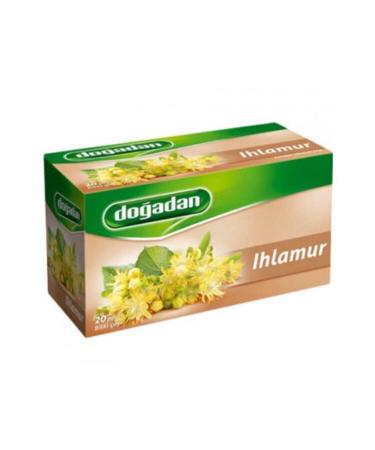 Herby Relaxation Herbal Tea Relaxing 2x Pieces