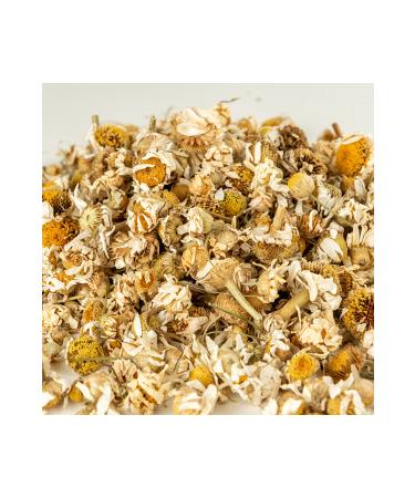Hanzade Herbal Winter Tea 200 Gr X 3 Pieces Rich Content