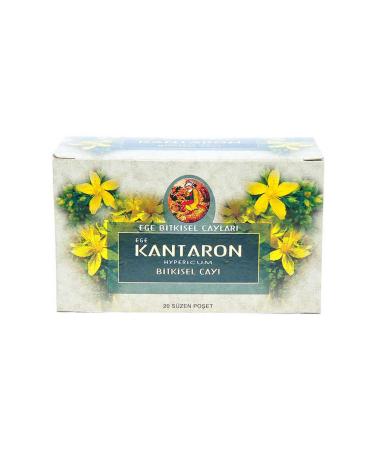 colezium Linden Herbal Tea 20 Filtering Bags