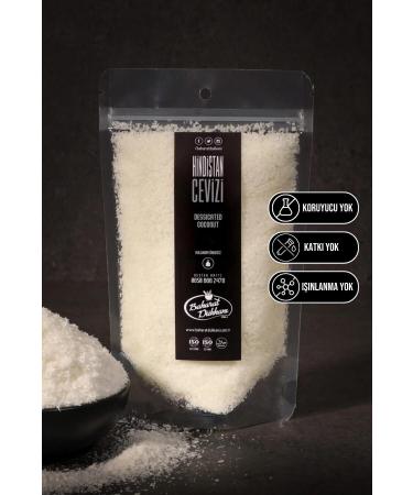 The Spice S1 Liquid & Herbal Glucosamine 500 Ml