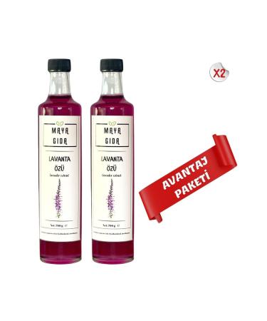 Spro Asp Spinner Uv 18g Jig Yem - Rudd