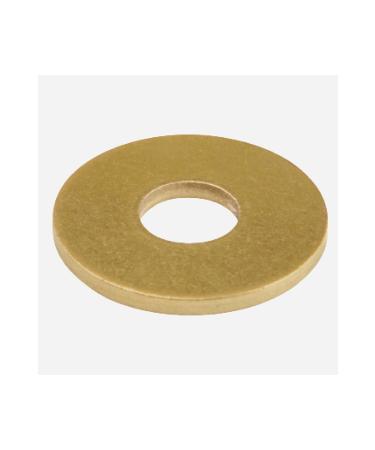 Naturali Flower Linden 50 gr - 2 Pack