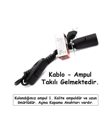 Tisan 2 Boxes Chamomile Tea Bag May Chamomile Herbal Tea 20 Filtering Bags X 2 Tea Chamomile Tea