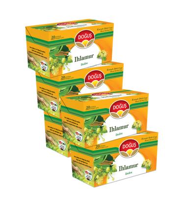 Sultan Jar Spice Set with Mill 6 Pieces