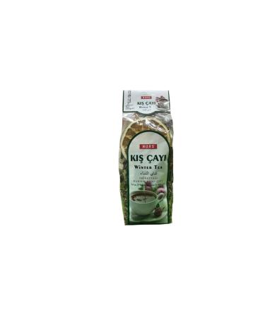 Royal Canin Cocker 3 Kg.