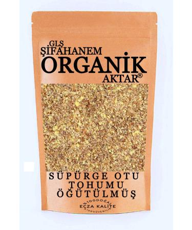 TEA CO Tea + Flex & Chill - Chamomile Herbal Tea Muslin Tea Bag - Buy Online on GoSupps.com